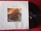 STING ** The Soul Cages ** ORIGINAL 1991 HOLLAND LP