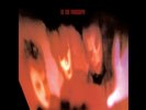 THE CURE 