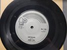 vinyl records Bobbi Lynn - Earthquake. Northern Soul Wigan Casino