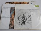 Dieter Zechlin - Beethoven/div. Lps/F. Konwitschny, A. Eger, P. Schreier