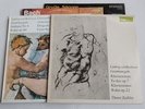Dieter Zechlin - Beethoven/div. Lps/F. Konwitschny, E. Piasetzki, T. Ralf