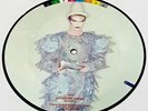 David Bowie-Ashes to Ashes/Move On-7