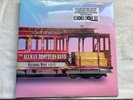 ALLMAN BROTHERS BAND FILLMORE WEST 1-31-71 2LP LIMITED POSTER SEALED MINT