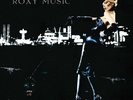 Roxy Music - For Your Pleasure Half-Speed Master vinyl LP NEW/SEALED IN STOCK