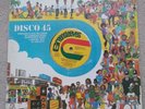 DR ALIMANTADO & THE REBELS - Born For A Purpose - 12