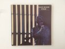 DAVID BOWIE - STAGE - ORIGINAL FRANCE 1978 - LP VINYL 33T