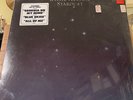 Willie Nelson Stardust Vinyl LP Sealed Columbia JC 35305 Blue Skies All of Me