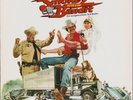 Smokey And The Bandit (Music From The Original Motion Picture Soundtrack) Vinyl