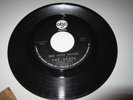 The Spats  She Done Moved  Garage Punk Fuzz Psych on ABC