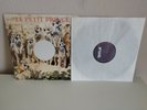 RMB ‎– Heaven & Hell EP / Le Petit Prince ‎– Prince 93/05