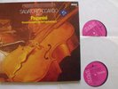 RCA VL 32501 Salvatore Accardo plays Paganini 24 Caprices
