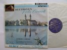 SXLP 20043 original Campoli plays Beethoven violin concerto