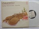 CFP 40031 Kogan, Silvestri Mendelssohn, Mozart violin concerti