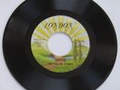 The Rolling Stones - 45- 
