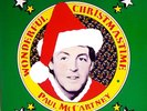 McCARTNEY 