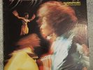 Patti Labelle Nightbirds quadraphonic pressing LADY MARMALADE