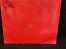 Billy Joel Концерт 2x LP Columbia 1987 original [kohliept concert] new SEALED