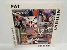 PAT METHENY GROUP Letter From Home 1989 VINYL LP Geffen 24245 JAZZ