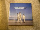 This is My Truth Tell Me Yours Manic Street Preachers 20th Anniversary 12