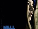 NELL SMITH & THE FLAMING LIPS - WHERE THE VIADUCT LOOMS NEW VINYL RECORD