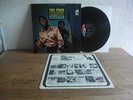 The Pair Extraordinaire – Recorded Live  1967 Liberty Lp mint- Jazz. Rarity
