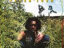 Peter Tosh: Legalize It-ed. limitata-vinile verde traslucido e giallo solido 2LP