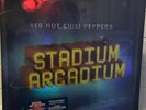 Red Hot Chili Peppers - Stadium Arcadium - Deluxe Art Edition (still sealed)