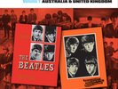 The Beatles All Around the World: Australia & United Kingdom - Volume 1 (Vinyl)