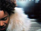 Macy Gray - On How Life Is Vinyl LP DA0450769