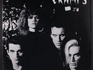 CRAMPS: gravest hits I.R.S. 12