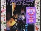 PRINCE: purple rain WB 12