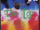 CURE: the top SIRE 12