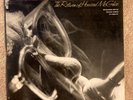Howard McGhee - The Return Of VINYL LP - Bethlehem - BCP-42 Mono DG