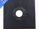 Louis Jordan And His Tympany Five - Louis Jordan And His Tympany Five - 7