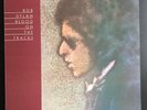 VINYL BOB DYLAN Blood On The Tracks CBS S 69097 UK Press A3 / B2 INNER LP