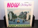 Llans Thelwell & His Celestials – Now At The Colony Hotel -:::SEALED:::- Vinyl