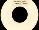 JOE HOCKADAY Earn It 45 DB Studio Rare Unknown 1970s DC Sweet Soul Funk