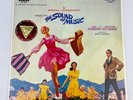Original Soundtrack Recording 
