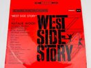 Original Sound Track 