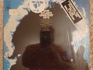 BOB DYLAN'S GREATEST HITS LP RARE 1967 2 EYE IN SHRINK WITH POSTER ORIGINAL