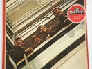 BEATLES 