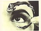 Mr Bungle - Disco Volante 180 Gram Vinyl LP (New/Sealed) Plain Recordings