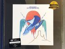 THE EAGLES On The Border SEALED MOFI NUMBERED LTD 180g 45rpm 2LP BOX Audiophile