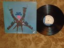 Hank Mobley The Flip Blue Note 84329 Liberty OG Dizzy Reece Philly Joe Jones
