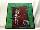 Oingo Boingo Nothing To Fear 1987 LP, SP 3251 Tested Vinyl A&M Records VG+ VG+