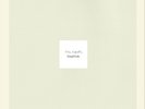 Lloyd Cole Standards (Vinyl) 12
