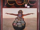NEIL YOUNG: decade REPRISE 12