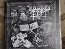 Vothana - Trò Chòi Kÿt Thúc / Game Over black and white 2lp