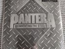 Pantera 