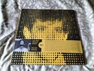 Lou Reed - Words & Music May 1965 - Double Vinyl LP + 7